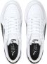 Puma Stijlvolle Herensneakers voor elke gelegenheid White Heren - Thumbnail 21