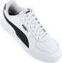 Puma Stijlvolle Herensneakers voor elke gelegenheid White Heren - Thumbnail 14