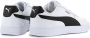 Puma Stijlvolle Herensneakers voor elke gelegenheid White Heren - Thumbnail 16
