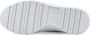 Puma Caven Jr sneakers zwart wit Imitatieleer 37 - Thumbnail 13