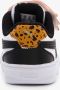 PUMA Caven Mates AC+ Unisex Sneakers White Black DesertClay Gold - Thumbnail 7