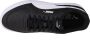 PUMA Caven 380810-04 nen Zwart Sneakers Sportschoenen - Thumbnail 10