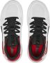 PUMA Court Rider Chaos Basketbal Schoenen White For All Heren - Thumbnail 3