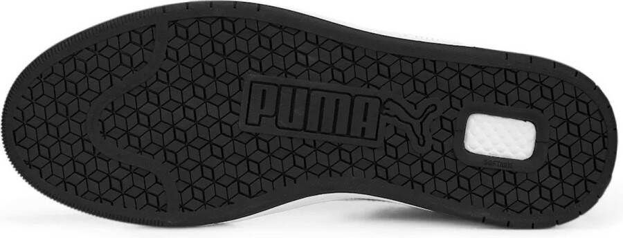 PUMA Court Ultra Sneakers