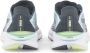 PUMA Electrify Nitro Hardloopschoenen Nitro Blue Dark Slate White Fizzy Light Dames - Thumbnail 3