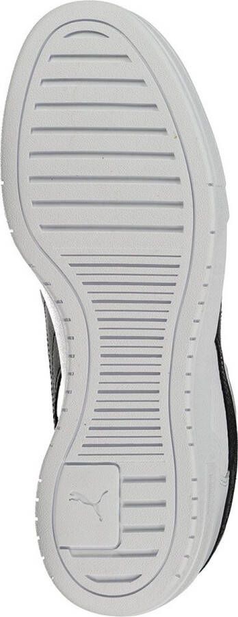 PUMA De sneakers van de manier Ca Pro Classic