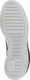 PUMA Cali Sport Classic De sneakers van de ier Witte - Thumbnail 15