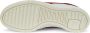PUMA SELECT CA Pro Suede FS Sneakers Heren Puma White Varsity Green - Thumbnail 2
