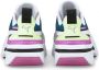 PUMA De sneakers van de manier Kosmo Rider Bright Wns - Thumbnail 4