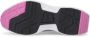PUMA De sneakers van de manier Kosmo Rider Bright Wns - Thumbnail 6