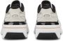 PUMA SELECT Kosmo Rider Feminine Tech Sneakers Puma White Island Pink Dames - Thumbnail 5