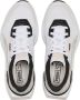 PUMA SELECT Kosmo Rider Feminine Tech Sneakers Puma White Island Pink Dames - Thumbnail 7
