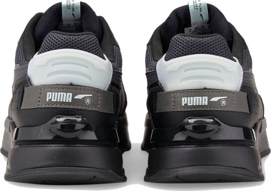 PUMA De sneakers van de manier Mirage Sport Hacked