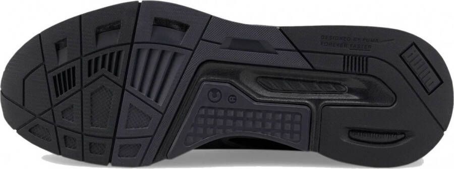 PUMA De sneakers van de manier Mirage Sport Hacked