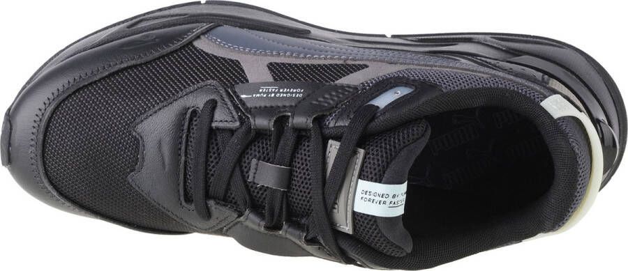 PUMA De sneakers van de manier Mirage Sport Hacked