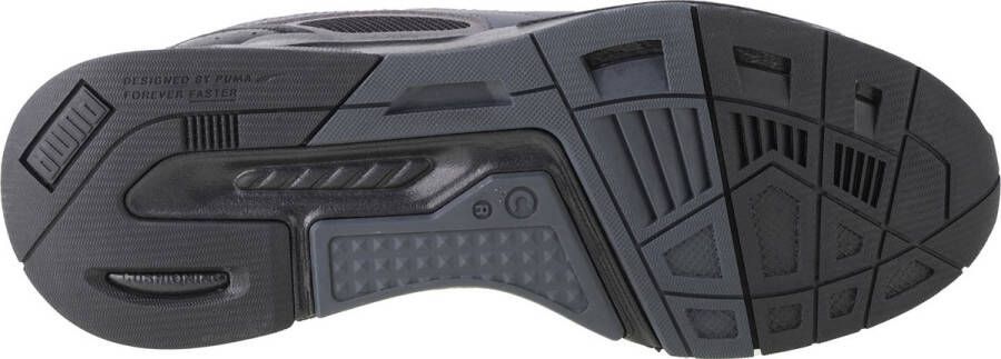 PUMA De sneakers van de manier Mirage Sport Hacked