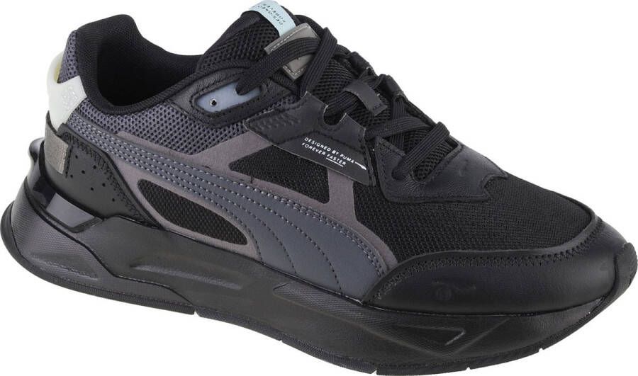PUMA De sneakers van de manier Mirage Sport Hacked