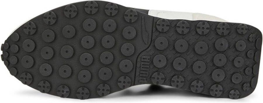 PUMA De sneakers van de manier Rider Fv Futurev