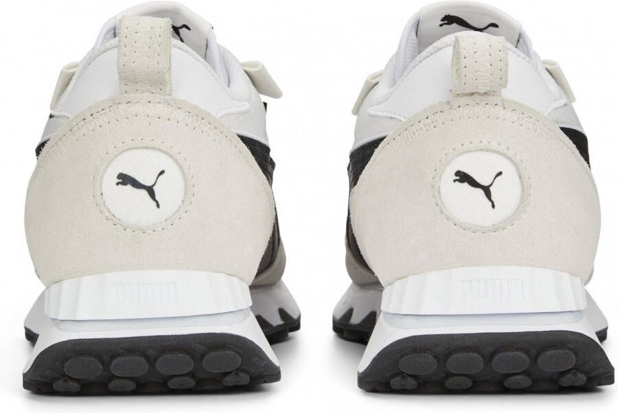 PUMA De sneakers van de manier Rider Fv Futurev