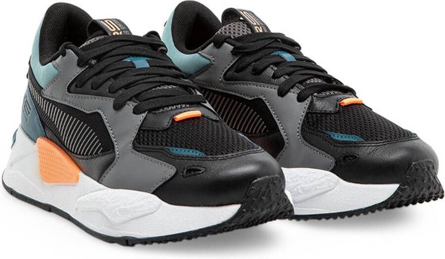 PUMA De sneakers van de manier Rs-Z Core