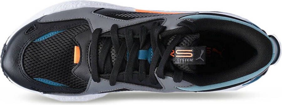 PUMA De sneakers van de manier Rs-Z Core