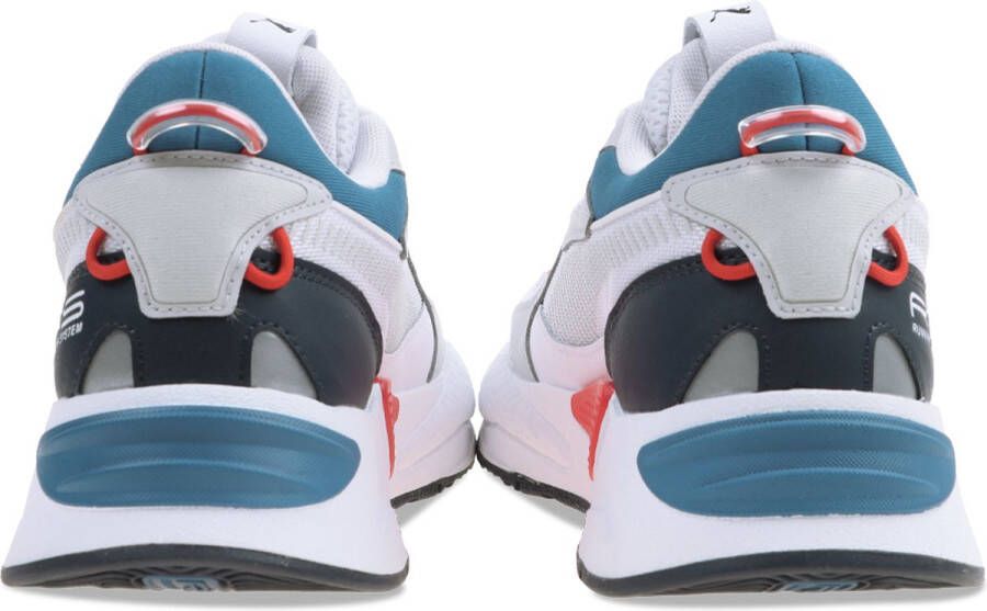 PUMA De sneakers van de manier Rs-Z Core