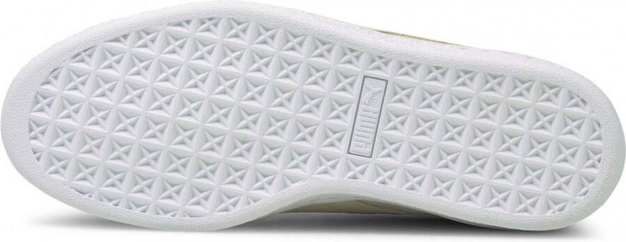 PUMA De sneakers van de manier Suede Classic Oq