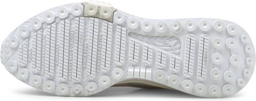 PUMA De sneakers van de manier Wild Rider Rollin
