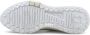 Puma Wild Rider Heren Schoenen White Synthetisch Leer Foot Locker - Thumbnail 5