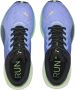 PUMA Hardloopschoenen Deviate Nitro 2 Wns Sportwear Vrouwen - Thumbnail 2