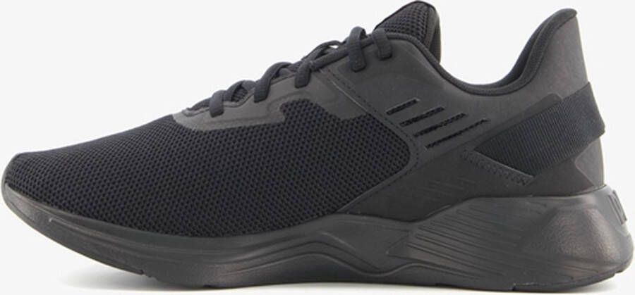 PUMA Disperse XT 2 heren sneakers Zwart