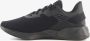 PUMA Hardloopschoenen voor Volwassenen Wired Run Zwart Mannen - Thumbnail 81