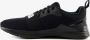 PUMA Hardloopschoenen voor Volwassenen Wired Run Zwart Mannen - Thumbnail 82