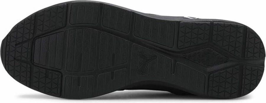 PUMA Disperse XT 2 heren sneakers Zwart