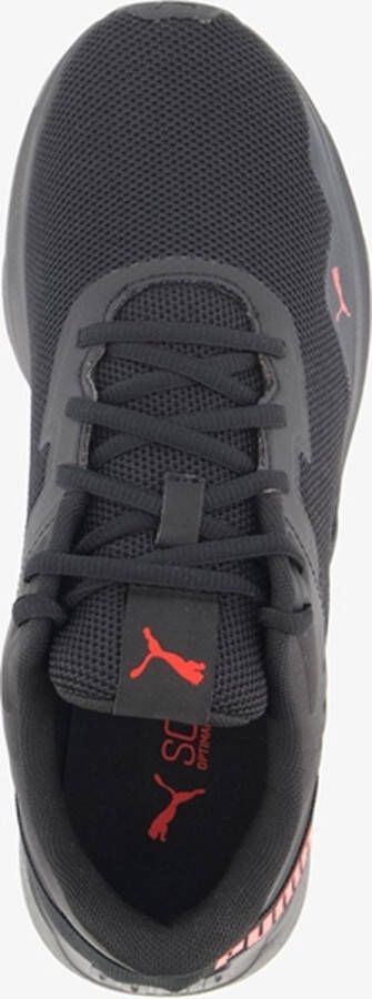 PUMA Disperse XT 2 heren sneakers Zwart
