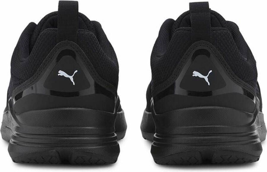 PUMA Disperse XT 2 heren sneakers Zwart