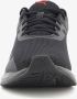 PUMA Hardloopschoenen voor Volwassenen Wired Run Zwart Mannen - Thumbnail 90