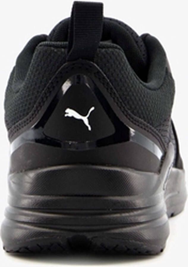 PUMA Disperse XT 2 heren sneakers Zwart