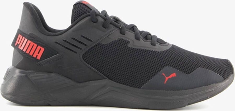 PUMA Disperse XT 2 heren sneakers Zwart