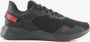 PUMA Hardloopschoenen voor Volwassenen Wired Run Zwart Mannen - Thumbnail 80