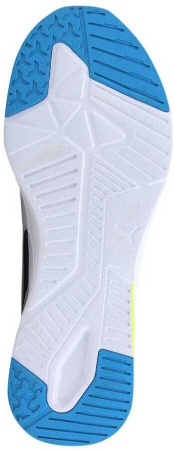 PUMA Disperse Xt Hardloopschoenen Wit Man - Foto 3