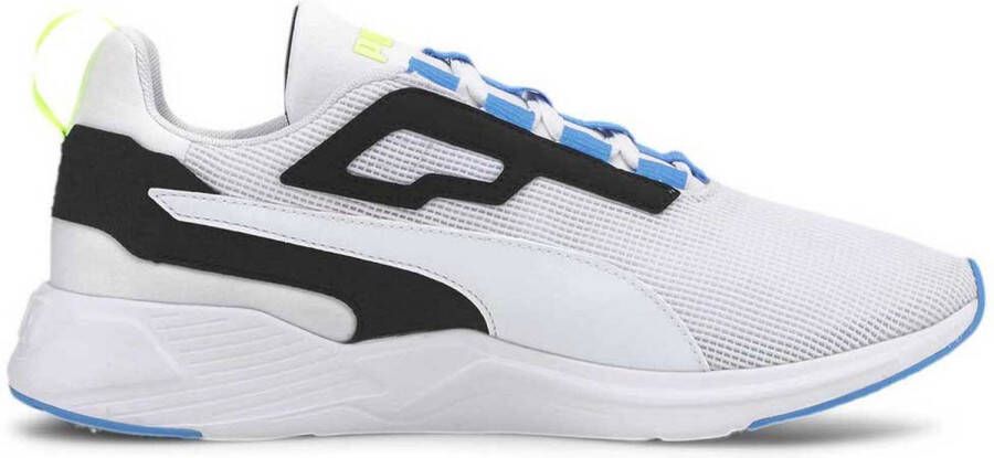 PUMA Disperse XT Hardloopschoenen Mannen