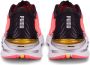 PUMA Damen Laufschuhe Electrify Nitro 2 Sunset Glow 163853 Rosa - Thumbnail 5