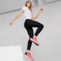 PUMA Damen Laufschuhe Electrify Nitro 2 Sunset Glow 163853 Rosa - Thumbnail 9