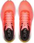 PUMA Damen Laufschuhe Electrify Nitro 2 Sunset Glow 163853 Rosa - Thumbnail 10