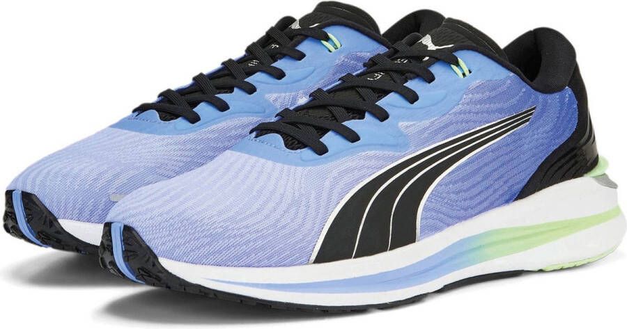 PUMA Electrify Nitro 2 Sportschoenen Mannen