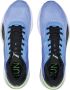 PUMA Electrify Nitro 2 Hardschoenen Sportwear Volwassen - Thumbnail 6