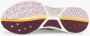 PUMA Sportschoenen voor Dames Electrify Nitro W Roze - Thumbnail 6
