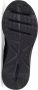 Puma Moderne Junior Schoenen met Comfortabel Design Black - Thumbnail 3