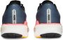 PUMA Eternity Nitro Hardloopschoenen Blauw Man - Thumbnail 6